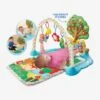 Jardin Enchanté Des P'tits Copains VTECH Multicolore - Toutes Les Marques 1 Jardin Enchanté Des P'tits Copains VTECH Multicolore - Toutes Les Marques -Jouets Pour Enfants jardin enchante des ptits copains vtech