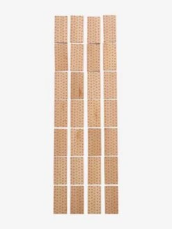 Jeu De Dominos En Bois FSC® Multicolor - Vertbaudet -Jouets Pour Enfants jeu de dominos en bois fsc 4