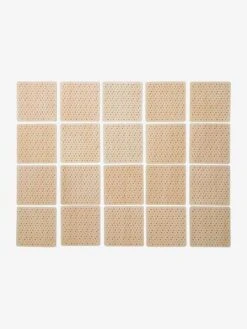 Jeu De Mémo Géant En Bois FSC® Multicolor - Vertbaudet 11 Jeu De Mémo Géant En Bois FSC® Multicolor - Vertbaudet -Jouets Pour Enfants jeu de memo geant en bois fsc 4