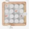 Jeu De Mémo Sur Plateau évolutif En Bois FSC® Blanc - Vertbaudet 2 Jeu De Mémo Sur Plateau évolutif En Bois FSC® Blanc - Vertbaudet -Jouets Pour Enfants jeu de memo sur plateau evolutif en bois fsc