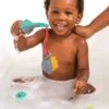 Jeu De Pêche Pour Le Bain - INFANTINO Multicolor - Infantino -Jouets Pour Enfants jeu de peche pour le bain infantino