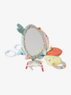 Jouet à Suspendre Ou à Poser CROQUE LA VIE Rouge - Vertbaudet 10 Jouet à Suspendre Ou à Poser CROQUE LA VIE Rouge - Vertbaudet -Jouets Pour Enfants jouet a suspendre ou a poser croque la vie 2