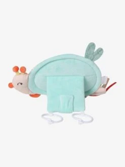 Jouet à Suspendre Ou à Poser CROQUE LA VIE Rouge - Vertbaudet 13 Jouet à Suspendre Ou à Poser CROQUE LA VIE Rouge - Vertbaudet -Jouets Pour Enfants jouet a suspendre ou a poser croque la vie 5