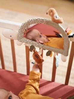 Jouet à Suspendre Ou à Poser Tanzanie Tanzanie - Vertbaudet 10 Jouet à Suspendre Ou à Poser Tanzanie Tanzanie - Vertbaudet -Jouets Pour Enfants jouet a suspendre ou a poser tanzanie 2