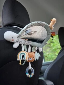 Jouet à Suspendre Ou à Poser Tanzanie Tanzanie - Vertbaudet 11 Jouet à Suspendre Ou à Poser Tanzanie Tanzanie - Vertbaudet -Jouets Pour Enfants jouet a suspendre ou a poser tanzanie 3