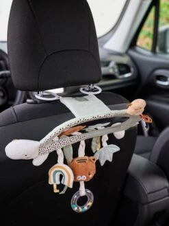 Jouet à Suspendre Ou à Poser Tanzanie Tanzanie - Vertbaudet 12 Jouet à Suspendre Ou à Poser Tanzanie Tanzanie - Vertbaudet -Jouets Pour Enfants jouet a suspendre ou a poser tanzanie 4