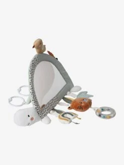 Jouet à Suspendre Ou à Poser Tanzanie Tanzanie - Vertbaudet 13 Jouet à Suspendre Ou à Poser Tanzanie Tanzanie - Vertbaudet -Jouets Pour Enfants jouet a suspendre ou a poser tanzanie 5