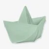 Jouet De Bain Bateau Origami - OLI & CAROL Menthe - Oli Et Carol 2 Jouet De Bain Bateau Origami - OLI & CAROL Menthe - Oli Et Carol -Jouets Pour Enfants jouet de bain bateau origami oli carol