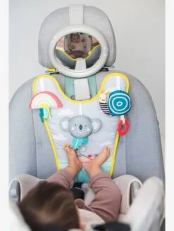 Jouet De Voiture Tout En 1 TAFTOYS Gris - Taf Toys 10 Jouet De Voiture Tout En 1 TAFTOYS Gris - Taf Toys -Jouets Pour Enfants jouet de voiture tout en 1 taftoys 2