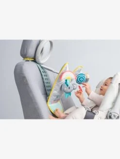 Jouet De Voiture Tout En 1 TAFTOYS Gris - Taf Toys 11 Jouet De Voiture Tout En 1 TAFTOYS Gris - Taf Toys -Jouets Pour Enfants jouet de voiture tout en 1 taftoys 3