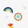 Jouets D'éveil Pour Portique Multicolore - Vertbaudet 1 Jouets D'éveil Pour Portique Multicolore - Vertbaudet -Jouets Pour Enfants jouets deveil pour portique