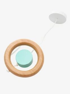 Jouets D'éveil Pour Portique Multicolore - Vertbaudet 9 Jouets D'éveil Pour Portique Multicolore - Vertbaudet -Jouets Pour Enfants jouets deveil pour portique 2