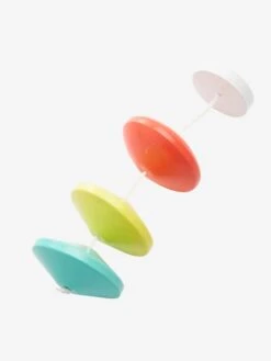 Jouets D'éveil Pour Portique Multicolore - Vertbaudet 10 Jouets D'éveil Pour Portique Multicolore - Vertbaudet -Jouets Pour Enfants jouets deveil pour portique 3