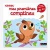 Kididoc - Mes Premières Comptines Sonores Et Animées - NATHAN Multicolore - Nathan 1 Kididoc - Mes Premières Comptines Sonores Et Animées - NATHAN Multicolore - Nathan -Jouets Pour Enfants kididoc mes premieres comptines sonores et animees nathan