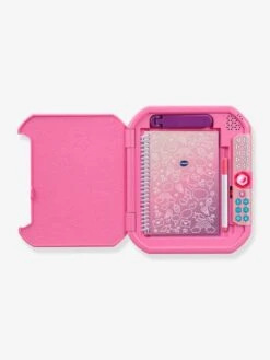 Kidisecret Magic Glow - VTECH Multicolore - Toutes Les Marques 6 Kidisecret Magic Glow - VTECH Multicolore - Toutes Les Marques -Jouets Pour Enfants kidisecret magic glow vtech 1