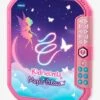 Kidisecret Magic Glow - VTECH Multicolore - Toutes Les Marques -Jouets Pour Enfants kidisecret magic glow vtech