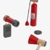 Kit Du Pompier En Bois FSC® Multicolore - Vertbaudet 2 Kit Du Pompier En Bois FSC® Multicolore - Vertbaudet -Jouets Pour Enfants kit du pompier en bois fsc