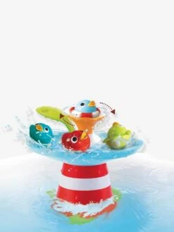 La Course Aux Canards YOOKIDOO Multicolore - Toutes Les Marques 12 La Course Aux Canards YOOKIDOO Multicolore - Toutes Les Marques -Jouets Pour Enfants la course aux canards yookidoo 4