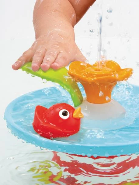 La Course Aux Canards YOOKIDOO Multicolore - Toutes Les Marques 8 La Course Aux Canards YOOKIDOO Multicolore - Toutes Les Marques – Image 6