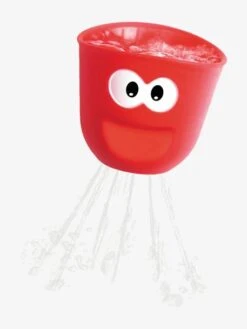 La Douche En Délire YOOKIDOO Rouge - Toutes Les Marques 13 La Douche En Délire YOOKIDOO Rouge - Toutes Les Marques -Jouets Pour Enfants la douche en delire yookidoo 5