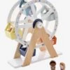La Grande Roue Des Amis Des Petits En Bois FSC® Blanc - Vertbaudet 1 La Grande Roue Des Amis Des Petits En Bois FSC® Blanc - Vertbaudet -Jouets Pour Enfants la grande roue des amis des petits en bois fsc