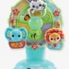 La Grande Roue Des Baby Loulous VTECH Bleu - Toutes Les Marques -Jouets Pour Enfants la grande roue des baby loulous vtech