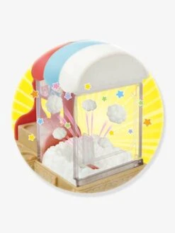 La Maman Mouton Et Son Stand De Popcorn SYLVANIAN FAMILIES Blanc - Sylvanian 11 La Maman Mouton Et Son Stand De Popcorn SYLVANIAN FAMILIES Blanc - Sylvanian -Jouets Pour Enfants la maman mouton et son stand de popcorn sylvanian families 4