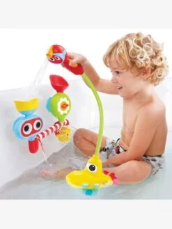 La Station Sous-marine YOOKIDOO Multicolore - Toutes Les Marques -Jouets Pour Enfants la station sous marine yookidoo 5