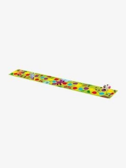 Little Circuit DJECO Multicolore - Djeco 6 Little Circuit DJECO Multicolore - Djeco -Jouets Pour Enfants little circuit djeco 2