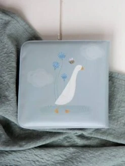 Livre De Bain Little Goose - LITTLE DUTCH Multicolore - Little Dutch -Jouets Pour Enfants livre de bain little goose little dutch 2
