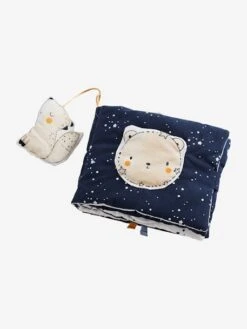 Livre D'éveil Et Photos CÉLESTE Bleu - Vertbaudet 10 Livre D'éveil Et Photos CÉLESTE Bleu - Vertbaudet -Jouets Pour Enfants livre deveil et photos celeste 2