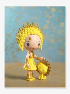 Maison De Sunny Et Mia DJECO Vert - Djeco 9 Maison De Sunny Et Mia DJECO Vert - Djeco -Jouets Pour Enfants maison de sunny et mia djeco 3