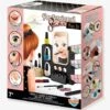 Maquillage - Make Up BUKI Rose - Buki -Jouets Pour Enfants maquillage make up buki