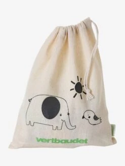 Mes Premières Perles à Enfiler En Bois FSC® Multicolore - Vertbaudet 13 Mes Premières Perles à Enfiler En Bois FSC® Multicolore - Vertbaudet -Jouets Pour Enfants mes premieres perles a enfiler en bois fsc 5