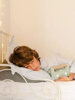 Mon Petit Morphée - Box De Méditation Enfant - MORPHEE Vert Anis - Morphee 7 Mon Petit Morphée - Box De Méditation Enfant - MORPHEE Vert Anis - Morphee -Jouets Pour Enfants mon petit morphee box de meditation enfant morphee 2