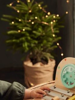 Mon Premier Orchestre En Bois FSC® Multicolore - Vertbaudet -Jouets Pour Enfants mon premier orchestre en bois fsc 5