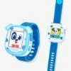 Montre Kidiwatch - VTECH Rose - Toutes Les Marques 2 Montre Kidiwatch - VTECH Rose - Toutes Les Marques -Jouets Pour Enfants montre kidiwatch vtech