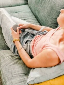 Morphée Zen - MORPHÉE Gris - Morphee -Jouets Pour Enfants morphee zen morphee 2