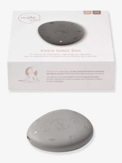 Morphée Zen - MORPHÉE Gris - Morphee -Jouets Pour Enfants morphee zen morphee 3