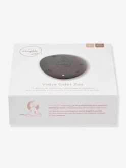 Morphée Zen - MORPHÉE Gris - Morphee -Jouets Pour Enfants morphee zen morphee 5