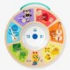 Orchestre Magic Touch HAPE Blanc - Hape -Jouets Pour Enfants orchestre magic touch hape