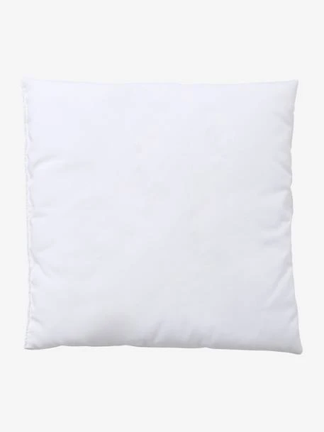 Parc Pour Poupon En Bois FSC® Beige - Vertbaudet 4 Parc Pour Poupon En Bois FSC® Beige - Vertbaudet – Image 2