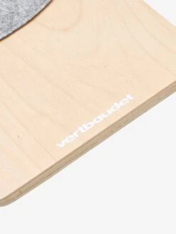 Planche D'équilibre (S) En Bois FSC® Beige - Vertbaudet 12 Planche D'équilibre (S) En Bois FSC® Beige - Vertbaudet -Jouets Pour Enfants planche dequilibre s en bois fsc 4