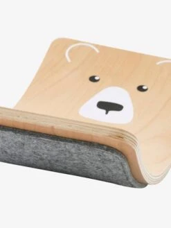 Planche D'équilibre (S) En Bois FSC® Beige - Vertbaudet 13 Planche D'équilibre (S) En Bois FSC® Beige - Vertbaudet -Jouets Pour Enfants planche dequilibre s en bois fsc 5