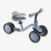 Porteur Learning Bike - GLOBBER Rose Pâle - Globber -Jouets Pour Enfants porteur learning bike globber