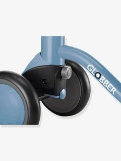 Porteur Learning Bike - GLOBBER Rose Pâle - Globber -Jouets Pour Enfants porteur learning bike globber 4