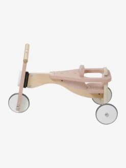 Porteur + Siège Poupon En Bois FSC® Multicolore - Vertbaudet -Jouets Pour Enfants porteur siege poupon en bois fsc 5