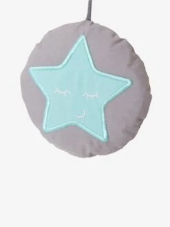 Portique D'éveil Pliable En Bois FSC® Bois - Vertbaudet