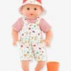 Poupée Bébé Bain Calypso Potager COROLLE Rouge - Corolle -Jouets Pour Enfants poupee bebe bain calypso potager corolle