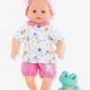 Poupée Bébé Bain Océane COROLLE Multicolore - Corolle -Jouets Pour Enfants poupee bebe bain oceane corolle